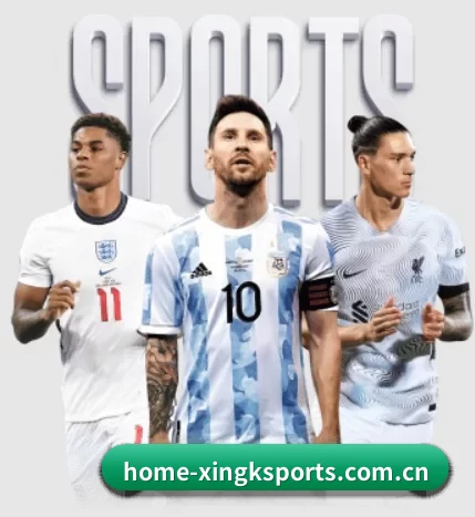 了解平台
