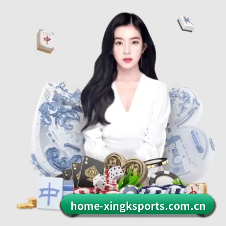 星空体育 APP 界面