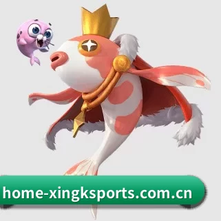 智能升级