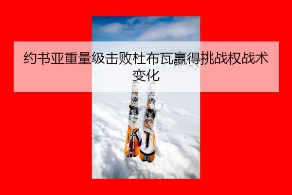 yue-shu-ya-zhong-liang-ji-ji-bai-du-bu-wa-ying-de-tiao-zhan-quan-zhan-shu-bian-hua-3-225.jpg
