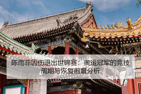 chen-yu-fei-yin-shang-tui-chu-shi-jin-sai-ao-yun-guan-jun-de-jing-ji-zhou-qi-yu-hui-fu-qian-jing-fen-xi-2-123.jpg